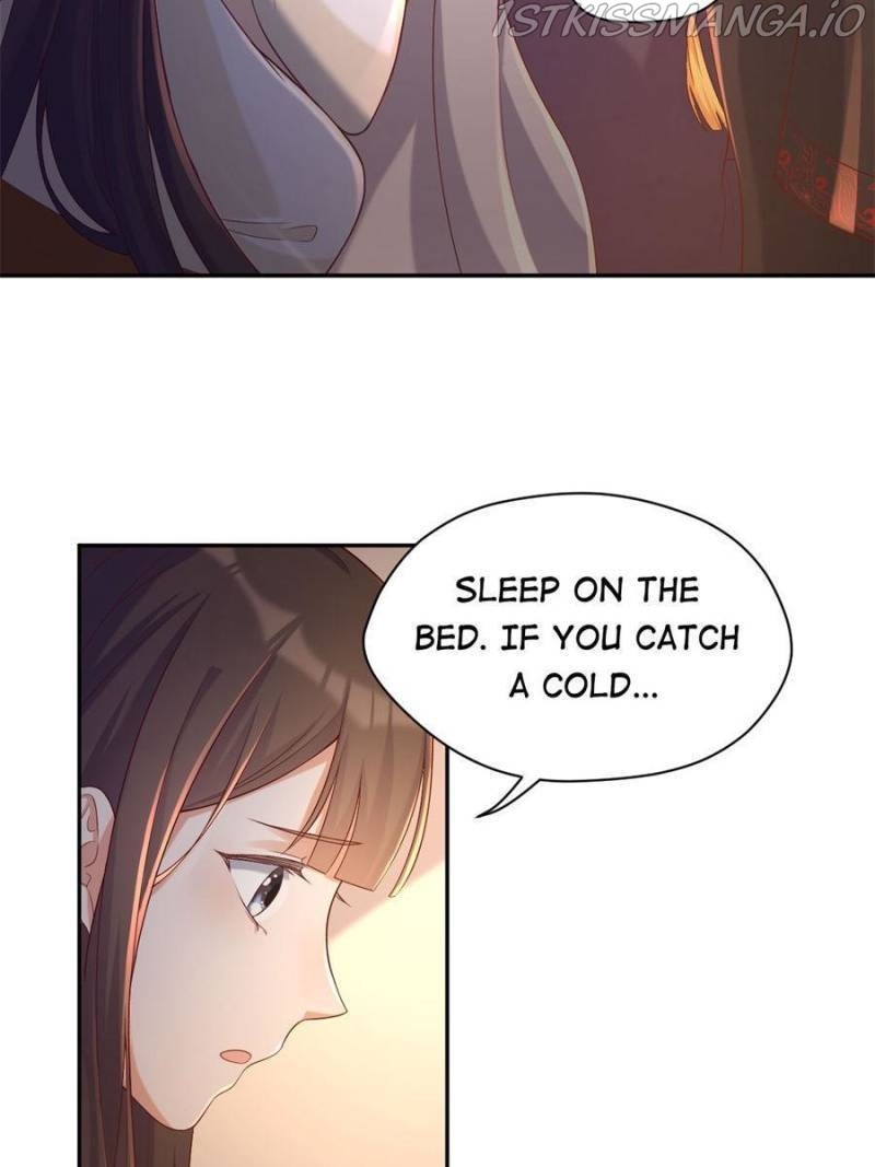 The Phoenix in a Turbulent World chapter 104 - page 38