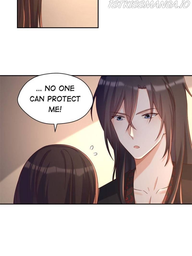 The Phoenix in a Turbulent World chapter 104 - page 39