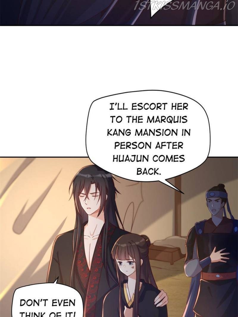 The Phoenix in a Turbulent World chapter 104 - page 4