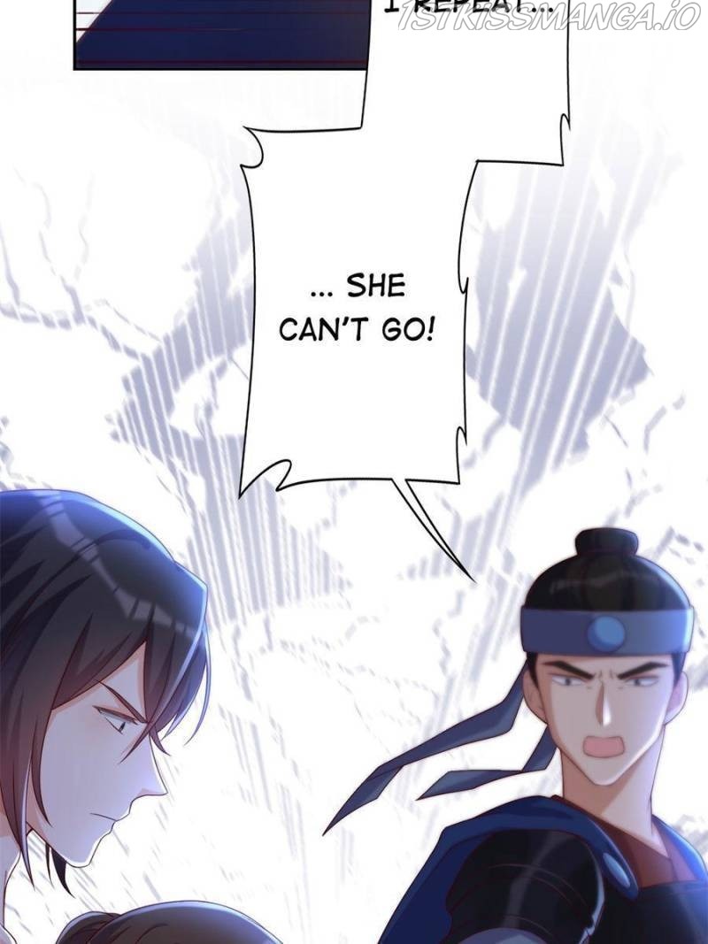 The Phoenix in a Turbulent World chapter 104 - page 6