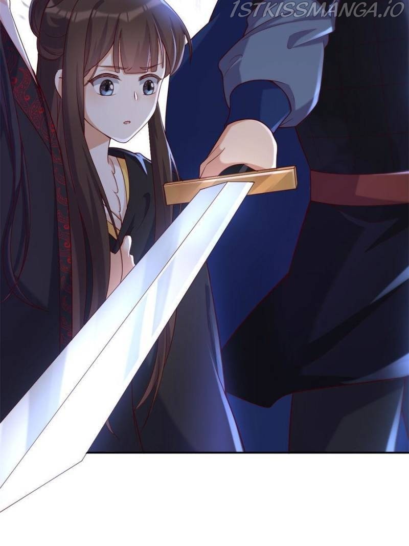 The Phoenix in a Turbulent World chapter 104 - page 7