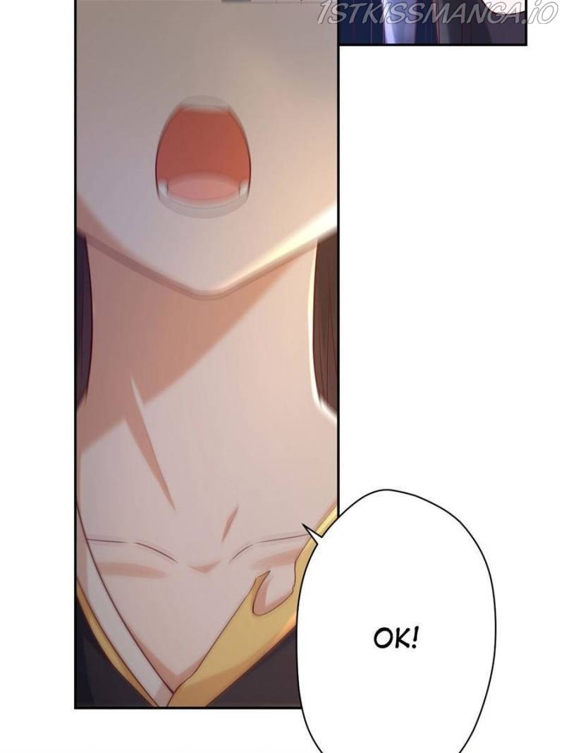 The Phoenix in a Turbulent World chapter 104 - page 9