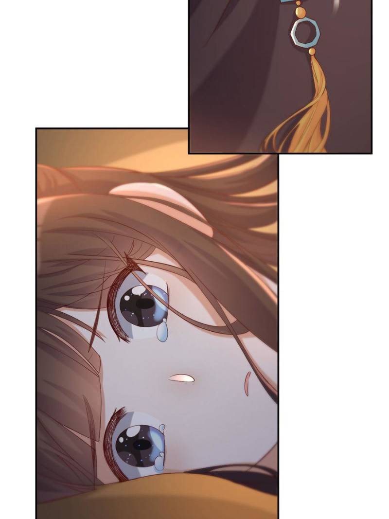 The Phoenix in a Turbulent World chapter 103 - page 13