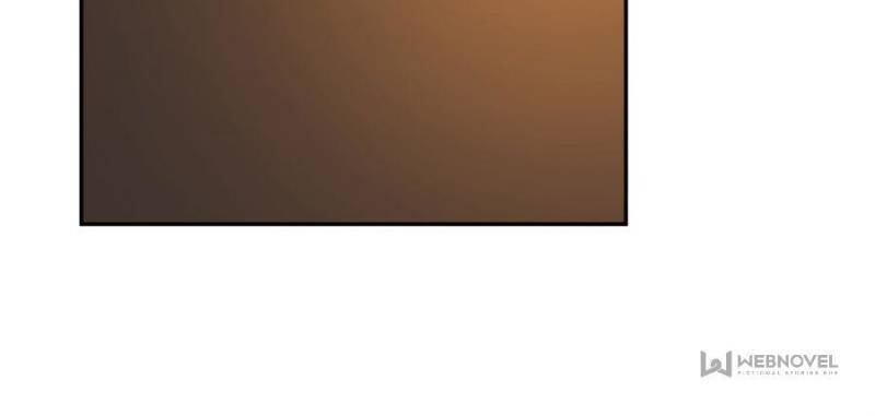 The Phoenix in a Turbulent World chapter 103 - page 14