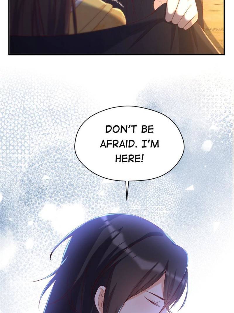 The Phoenix in a Turbulent World chapter 103 - page 16