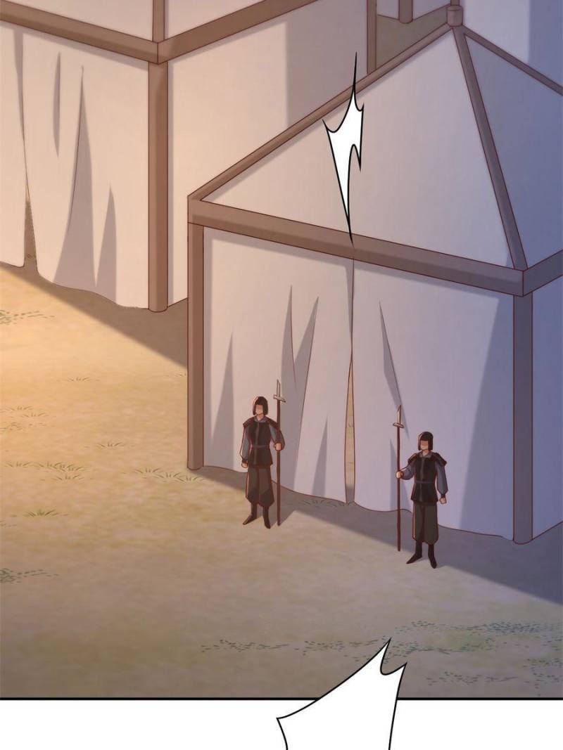 The Phoenix in a Turbulent World chapter 103 - page 2