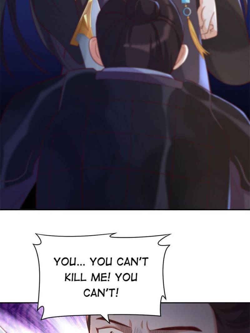 The Phoenix in a Turbulent World chapter 103 - page 21