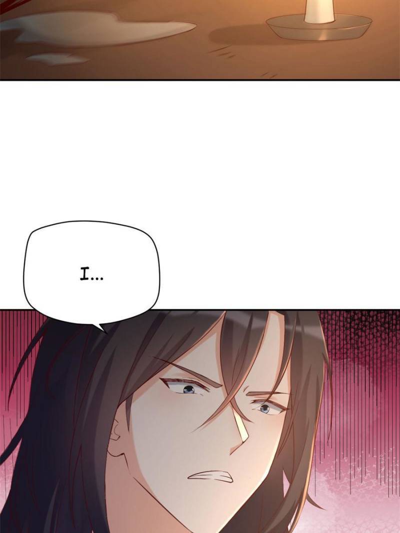 The Phoenix in a Turbulent World chapter 103 - page 23
