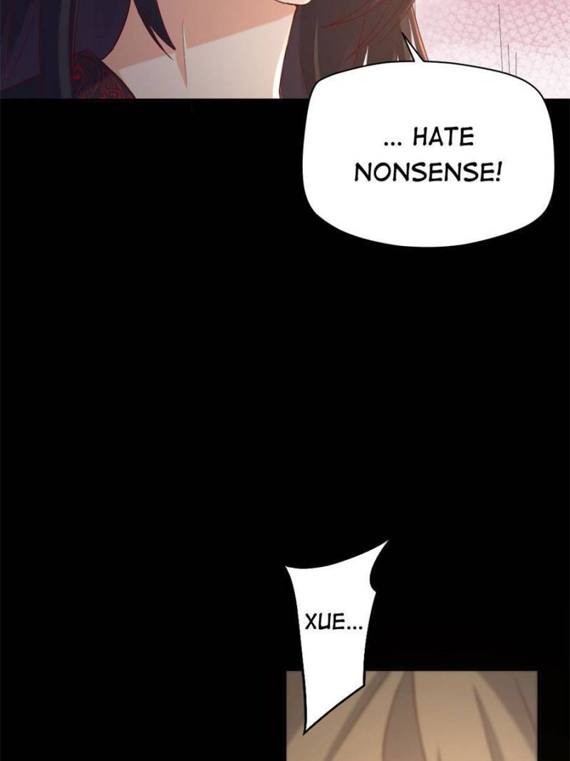 The Phoenix in a Turbulent World chapter 103 - page 24