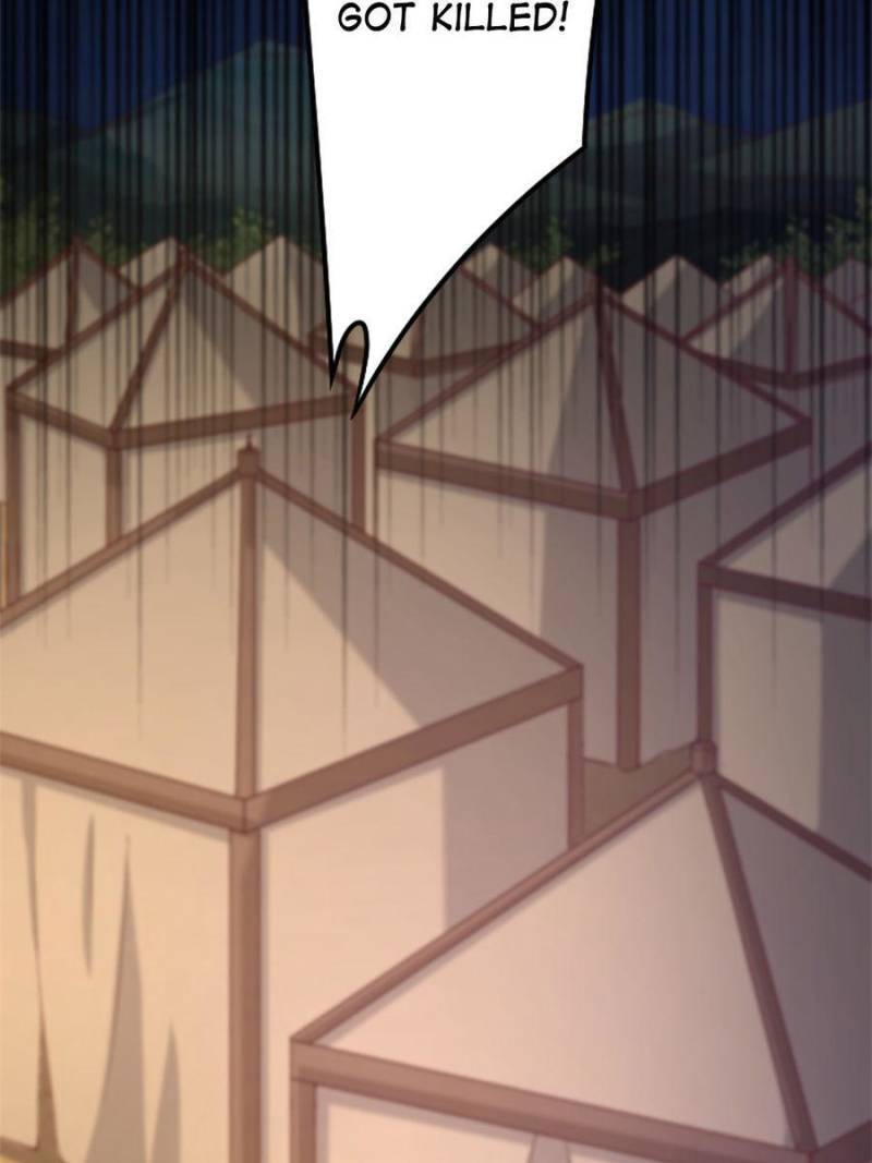The Phoenix in a Turbulent World chapter 103 - page 26