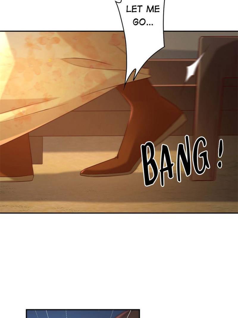 The Phoenix in a Turbulent World chapter 103 - page 3