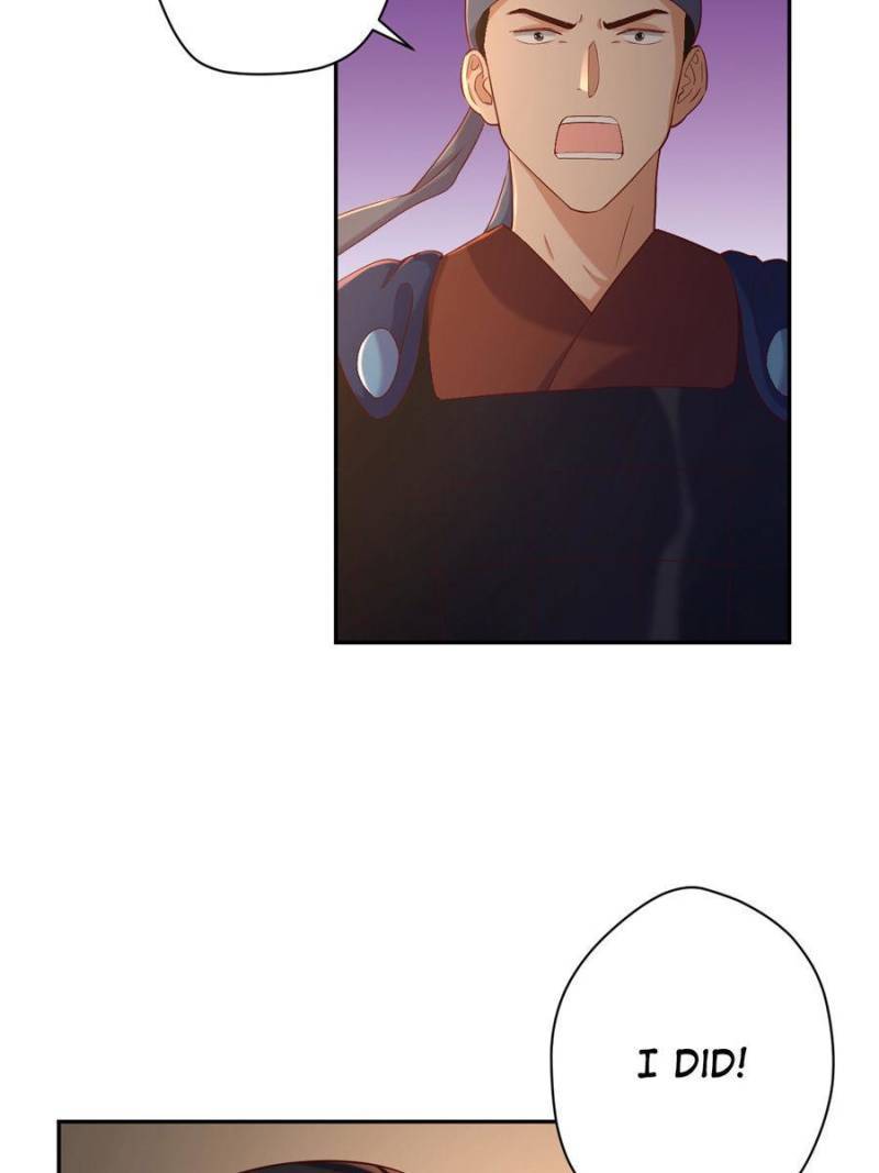 The Phoenix in a Turbulent World chapter 103 - page 30