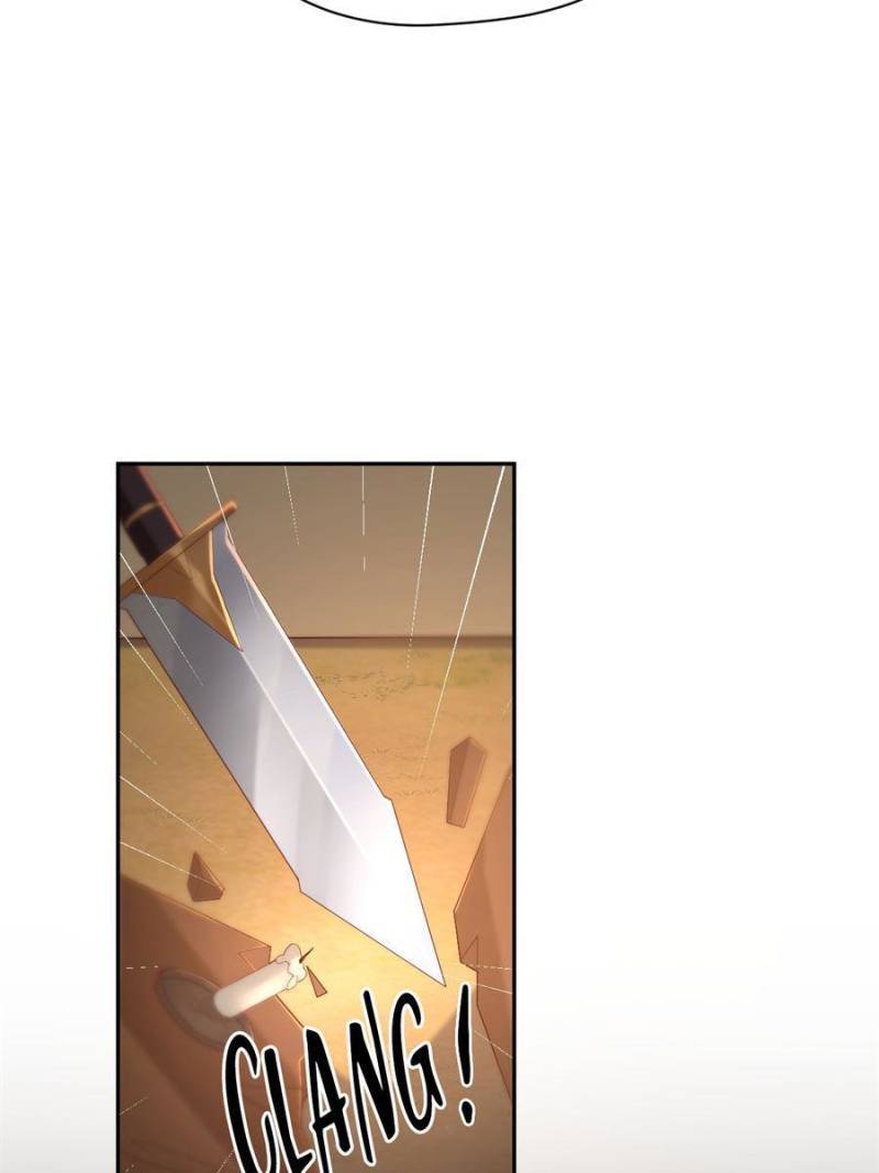The Phoenix in a Turbulent World chapter 103 - page 34