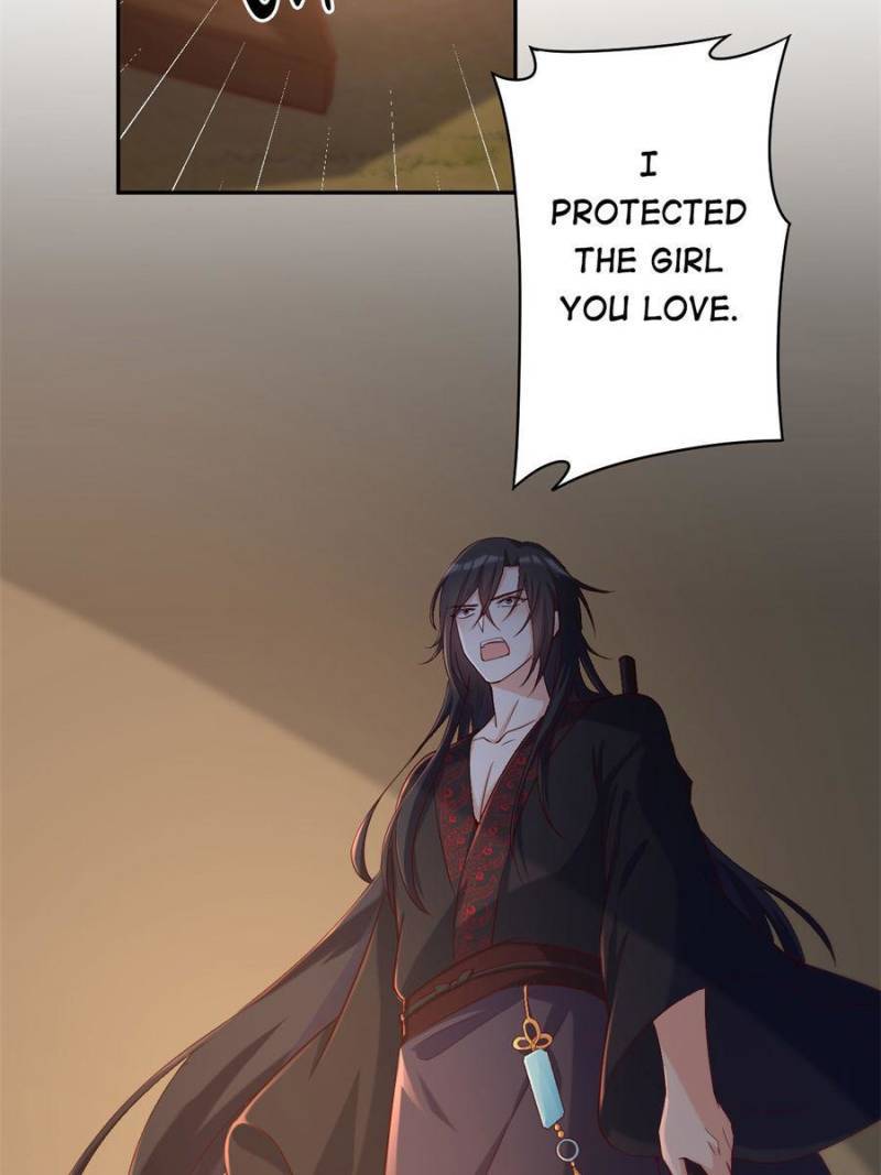The Phoenix in a Turbulent World chapter 103 - page 35