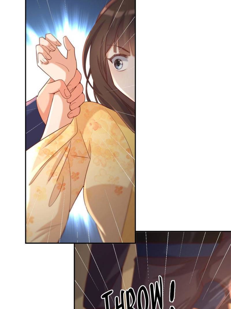The Phoenix in a Turbulent World chapter 103 - page 4