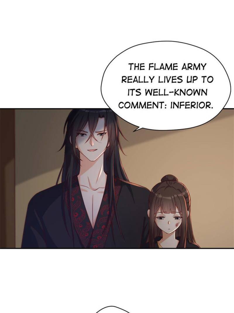 The Phoenix in a Turbulent World chapter 103 - page 40