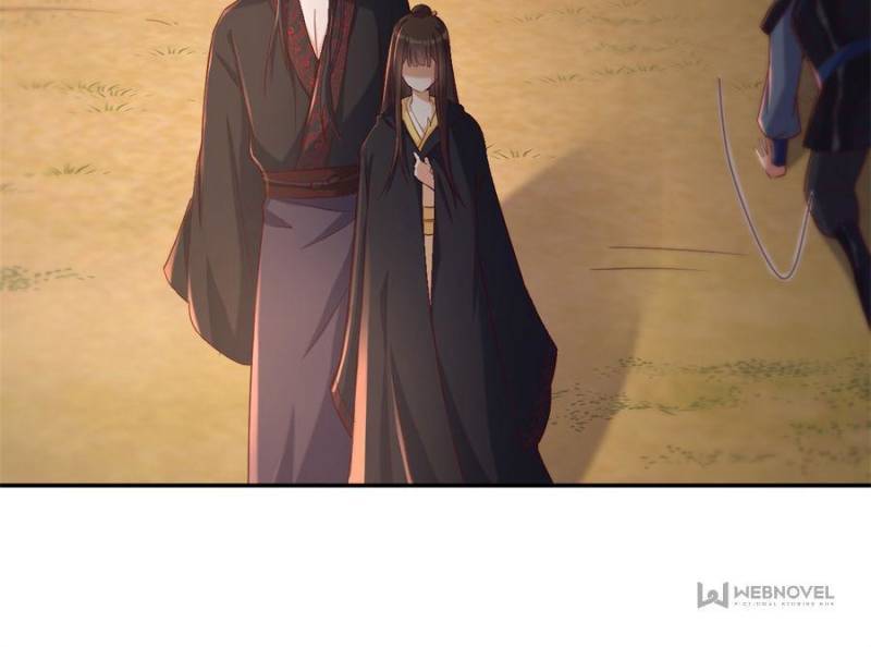 The Phoenix in a Turbulent World chapter 103 - page 42
