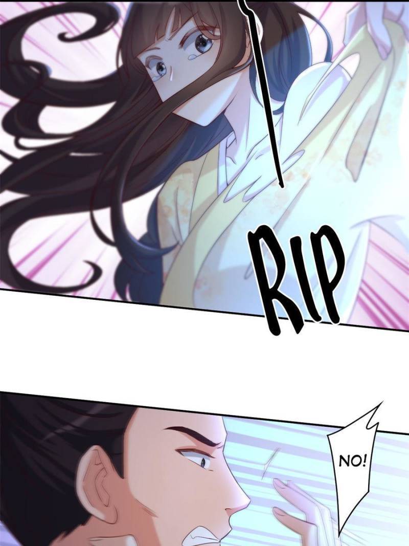 The Phoenix in a Turbulent World chapter 103 - page 6