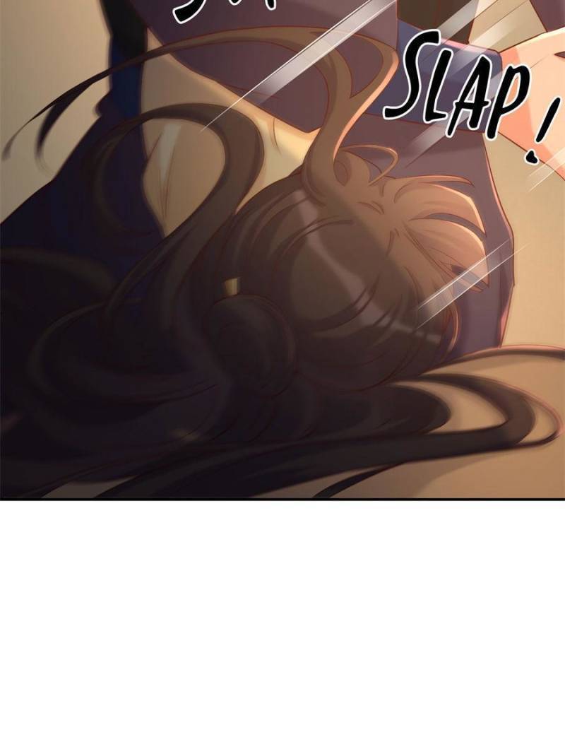 The Phoenix in a Turbulent World chapter 103 - page 8