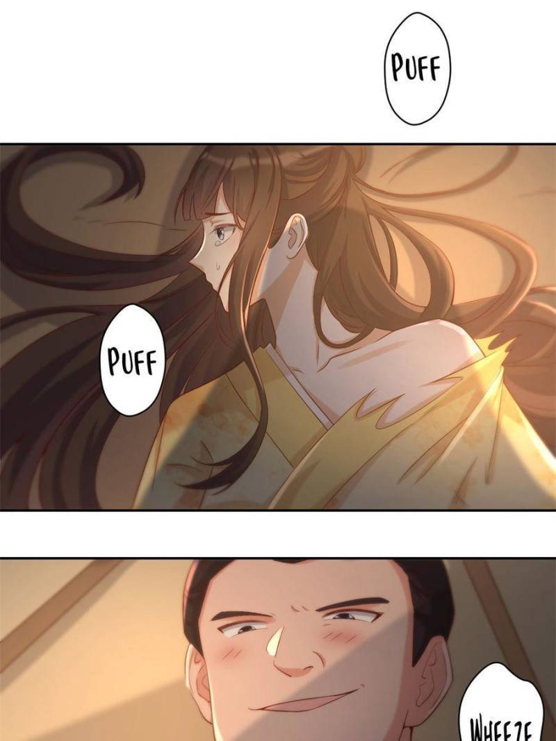 The Phoenix in a Turbulent World chapter 103 - page 9