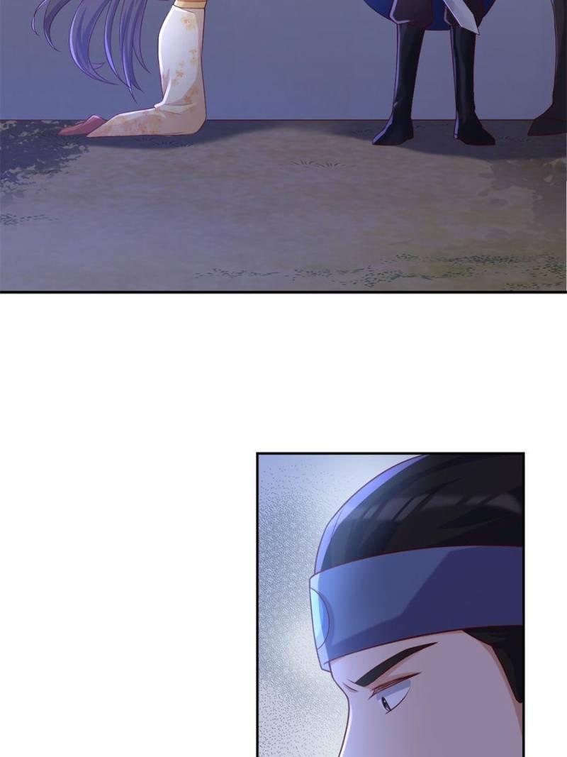 The Phoenix in a Turbulent World chapter 102 - page 11