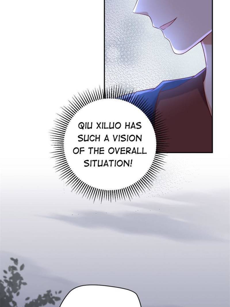 The Phoenix in a Turbulent World chapter 102 - page 12