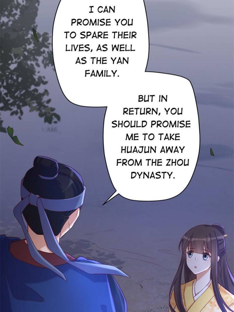 The Phoenix in a Turbulent World chapter 102 - page 13