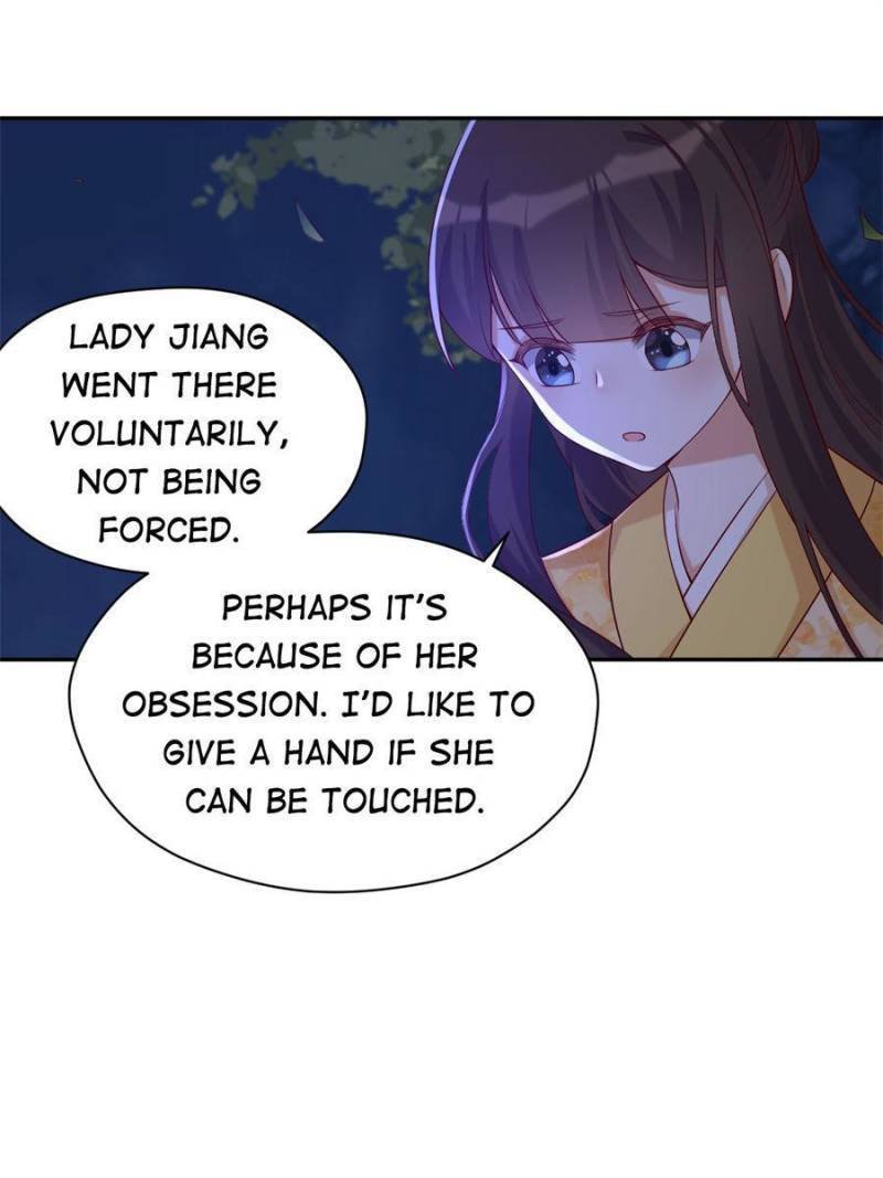 The Phoenix in a Turbulent World chapter 102 - page 15