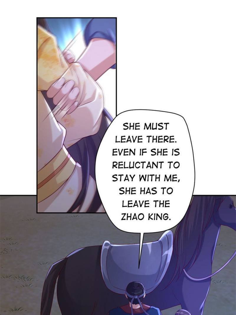 The Phoenix in a Turbulent World chapter 102 - page 16