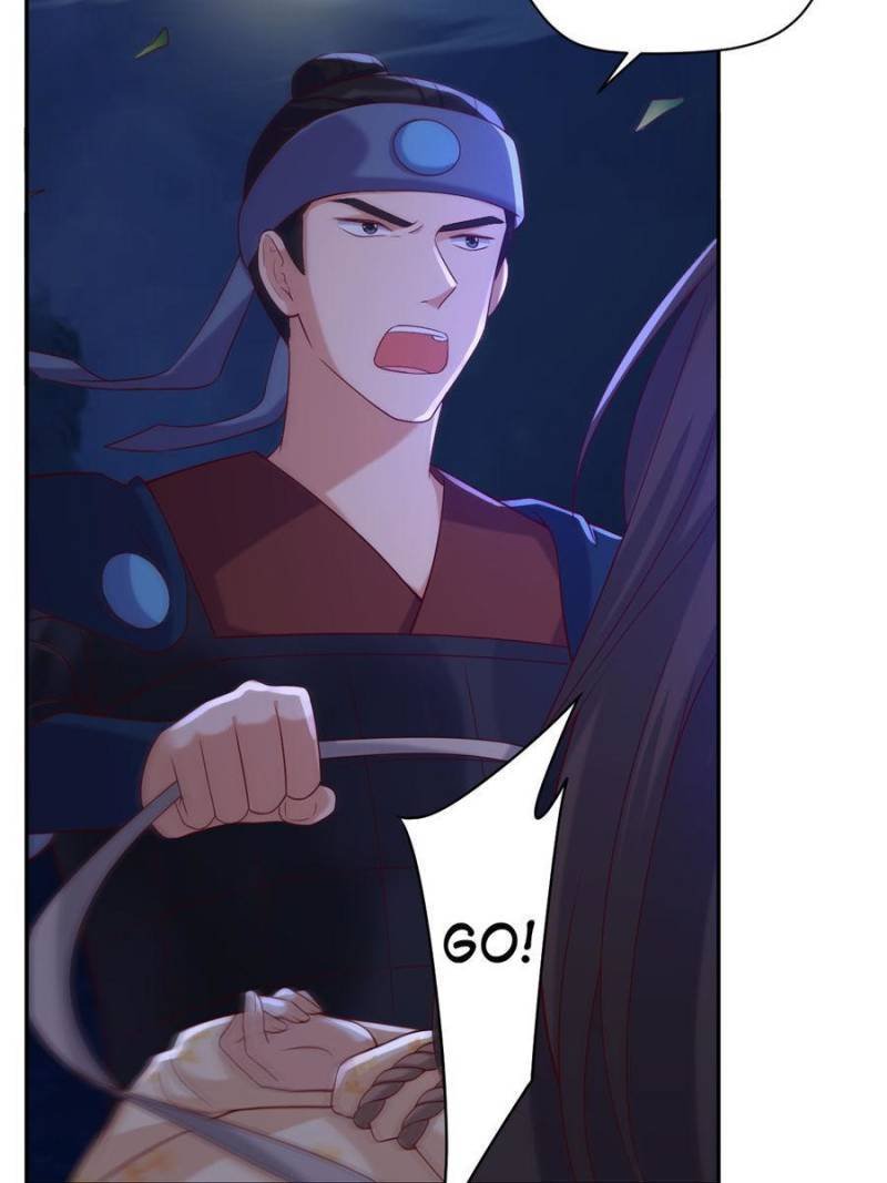 The Phoenix in a Turbulent World chapter 102 - page 18