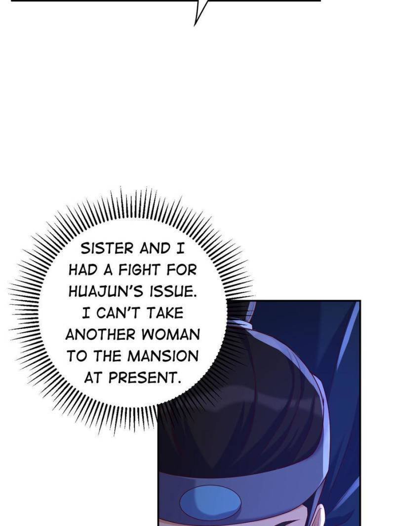 The Phoenix in a Turbulent World chapter 102 - page 19