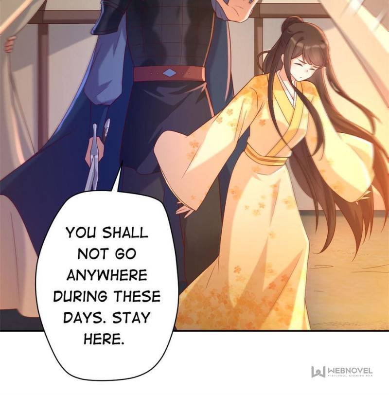 The Phoenix in a Turbulent World chapter 102 - page 28
