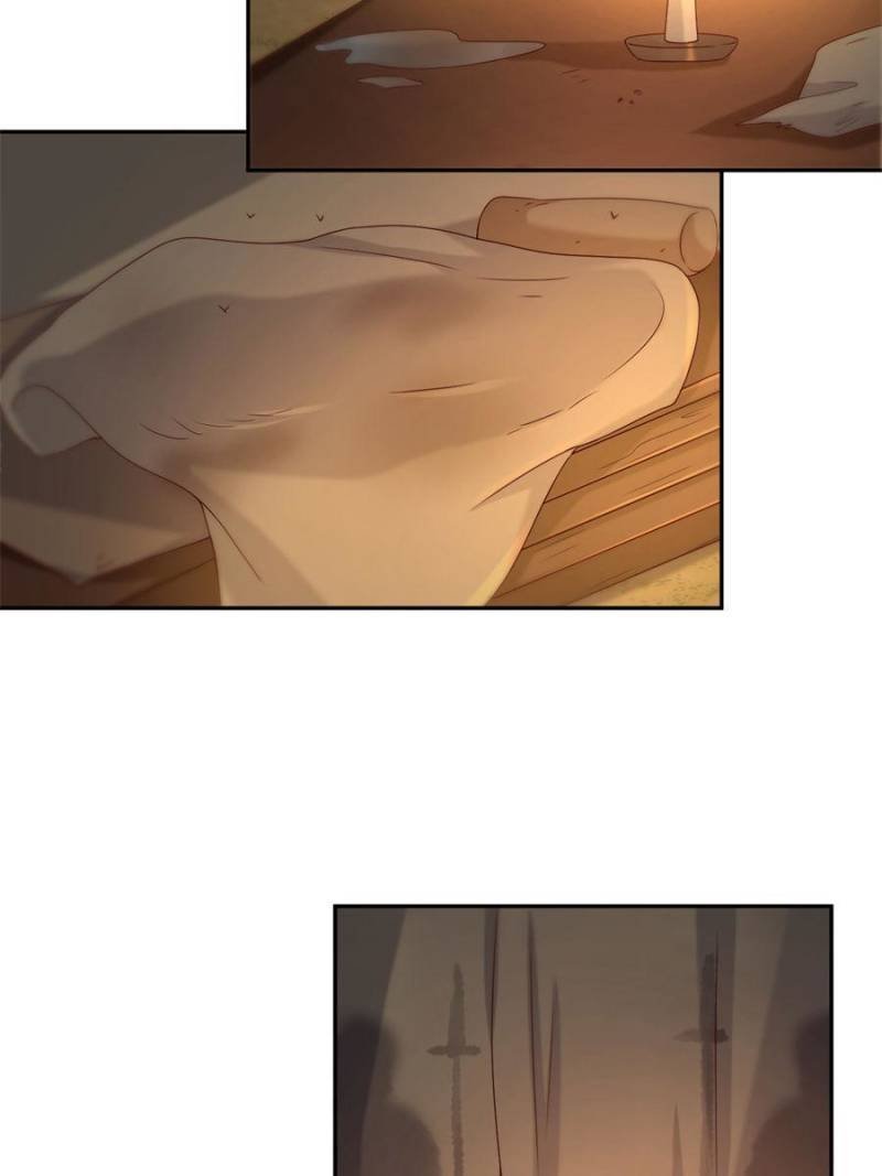 The Phoenix in a Turbulent World chapter 102 - page 30