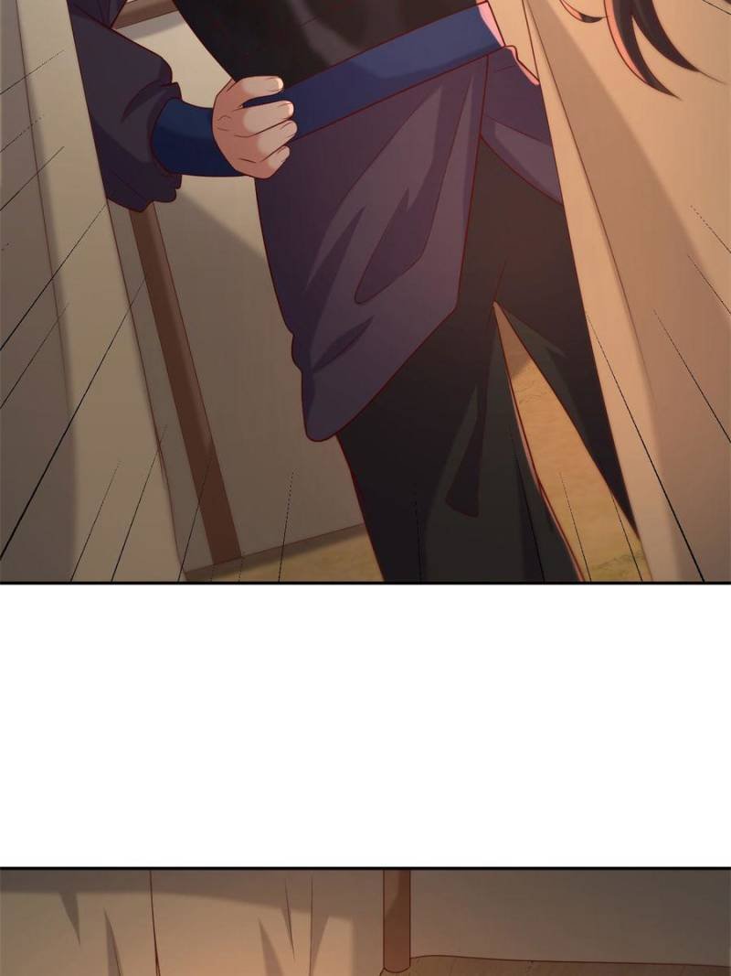 The Phoenix in a Turbulent World chapter 102 - page 35