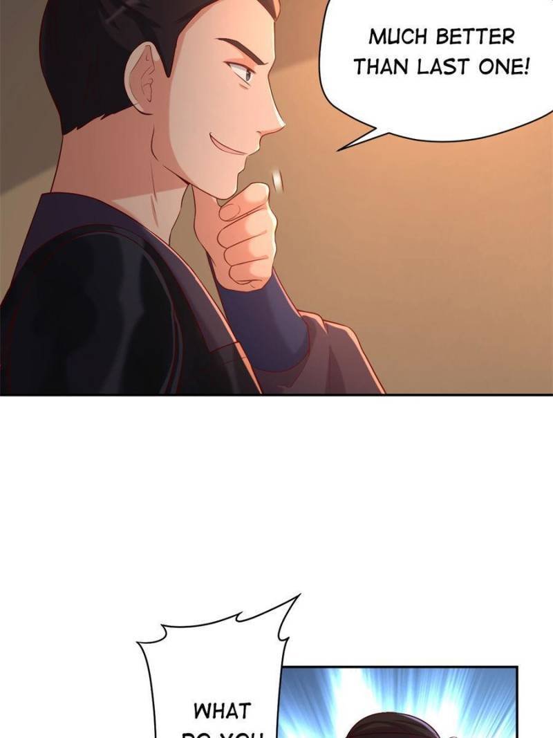 The Phoenix in a Turbulent World chapter 102 - page 37