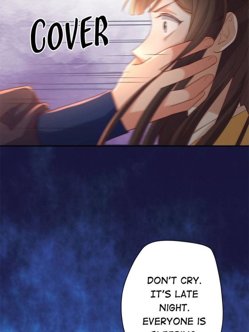 The Phoenix in a Turbulent World chapter 102 - page 39