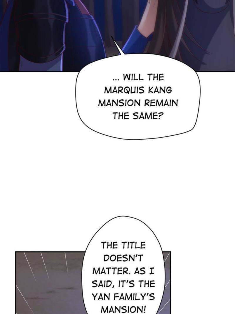 The Phoenix in a Turbulent World chapter 102 - page 5