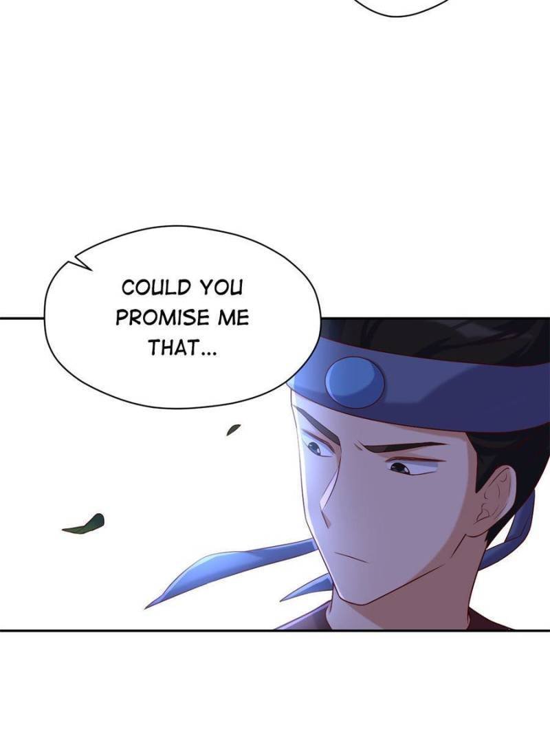 The Phoenix in a Turbulent World chapter 102 - page 8