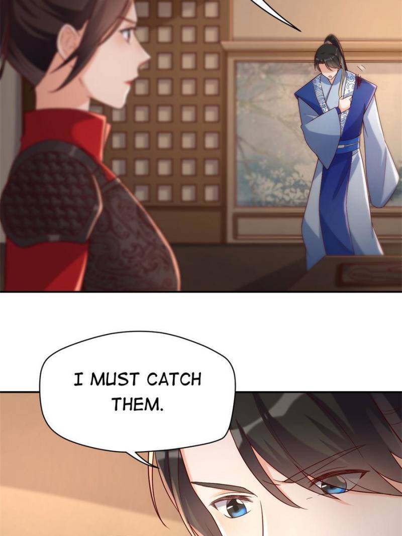 The Phoenix in a Turbulent World chapter 101 - page 13