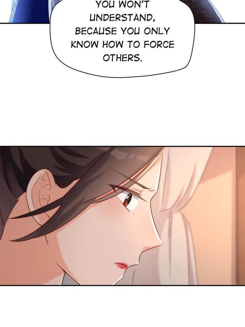 The Phoenix in a Turbulent World chapter 101 - page 19