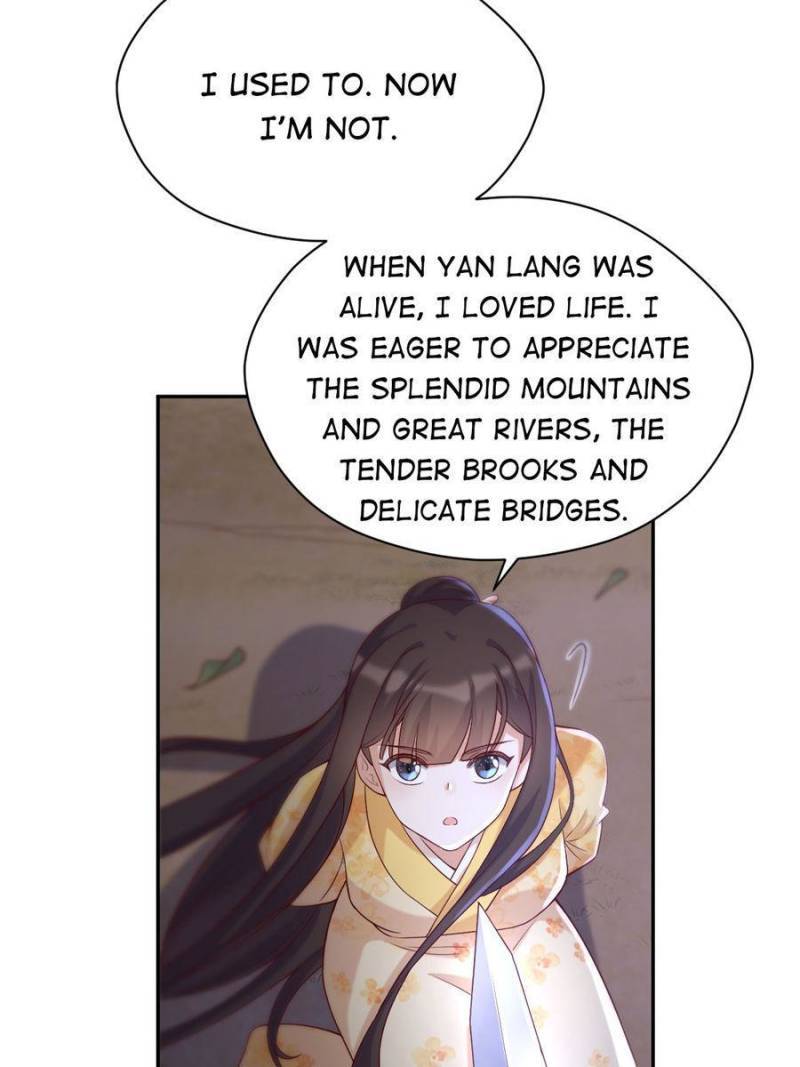 The Phoenix in a Turbulent World chapter 101 - page 28