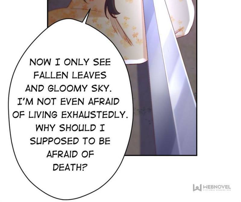 The Phoenix in a Turbulent World chapter 101 - page 29
