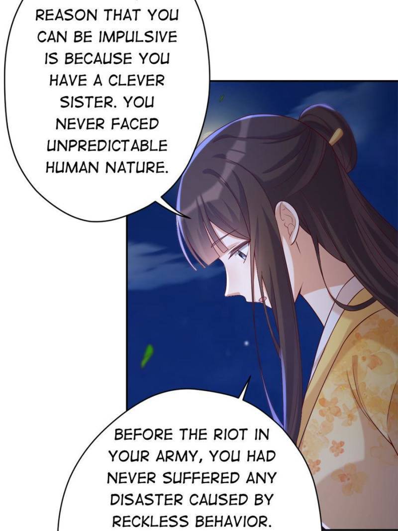 The Phoenix in a Turbulent World chapter 101 - page 31