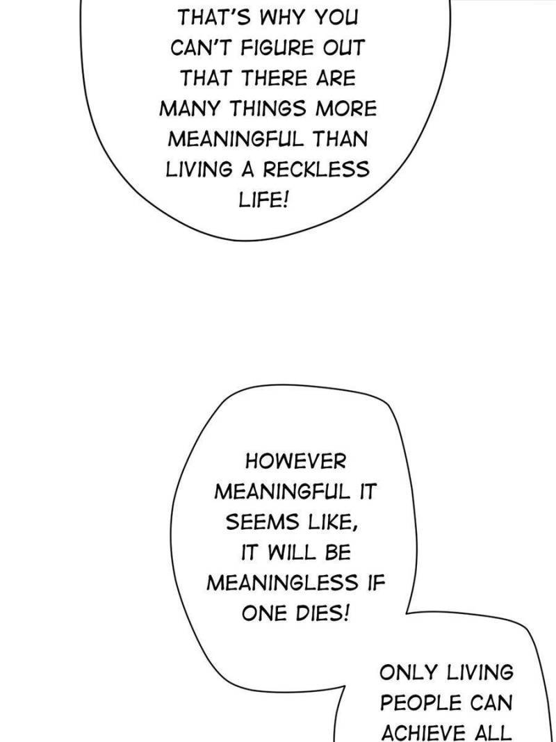 The Phoenix in a Turbulent World chapter 101 - page 32