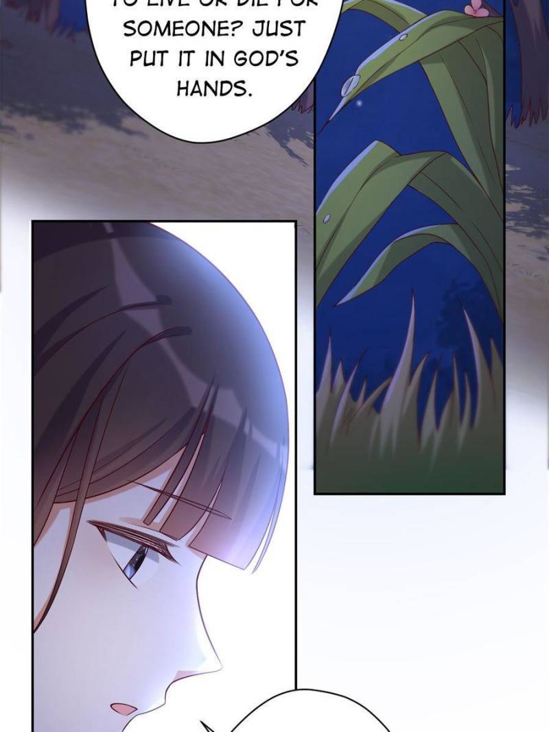 The Phoenix in a Turbulent World chapter 101 - page 36