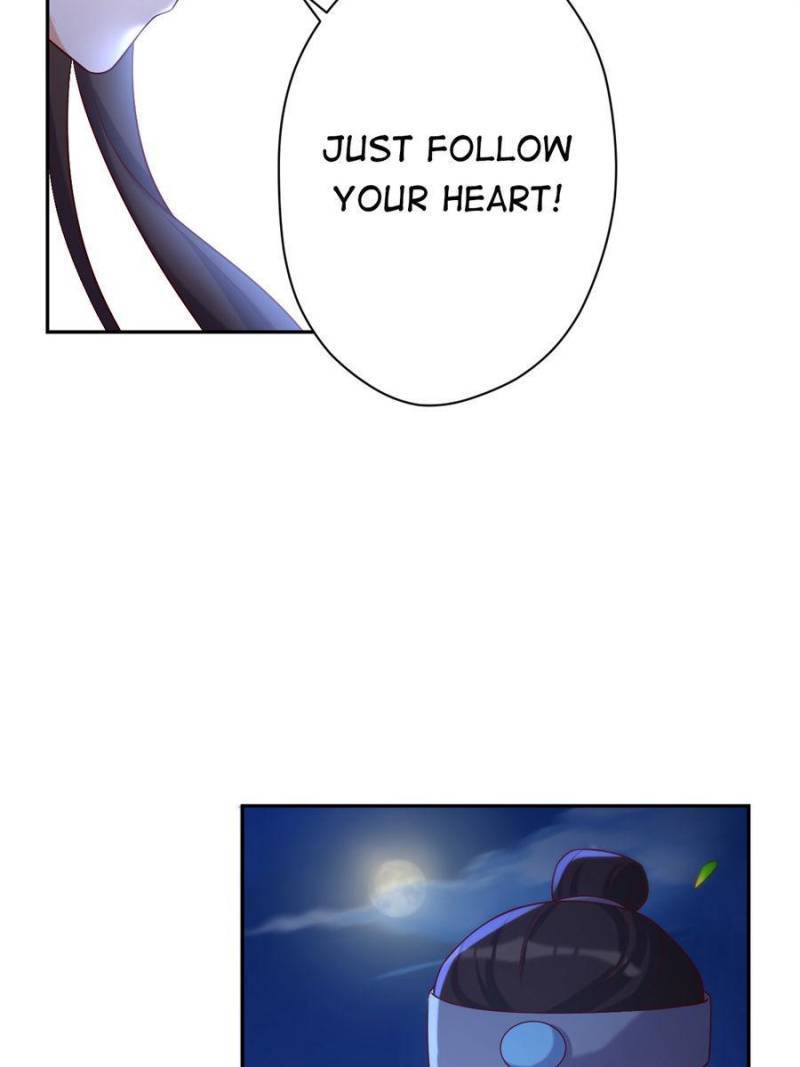 The Phoenix in a Turbulent World chapter 101 - page 37