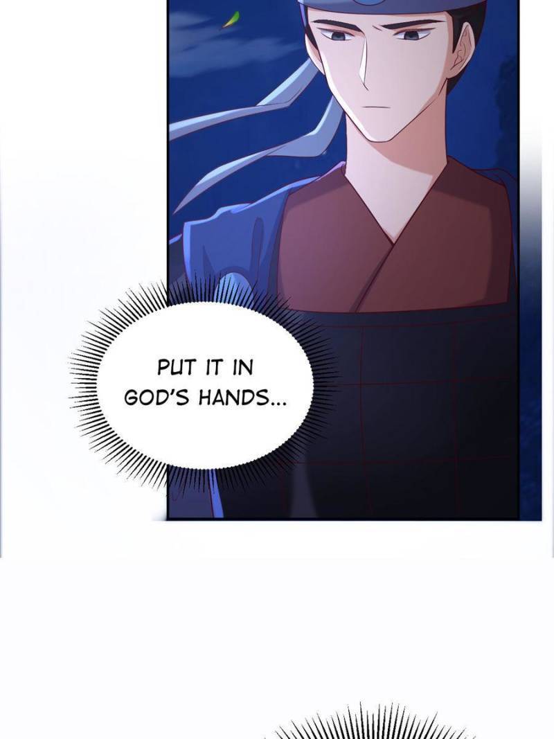 The Phoenix in a Turbulent World chapter 101 - page 38