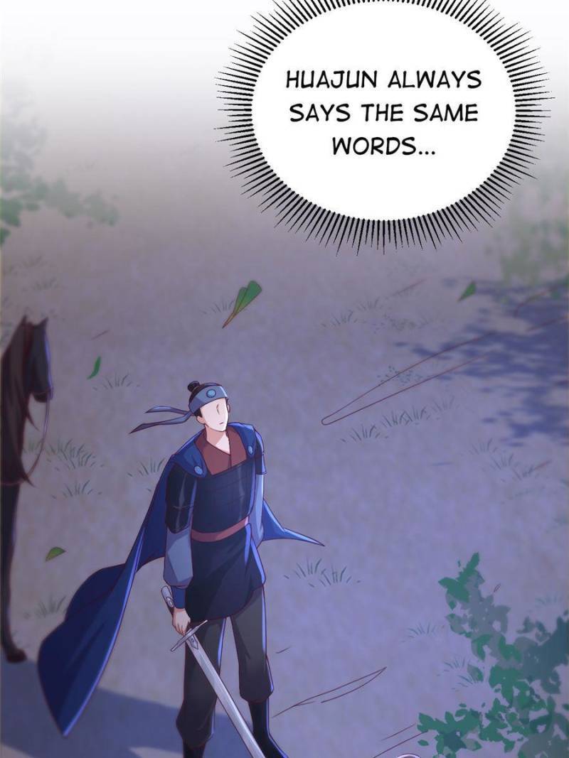 The Phoenix in a Turbulent World chapter 101 - page 39