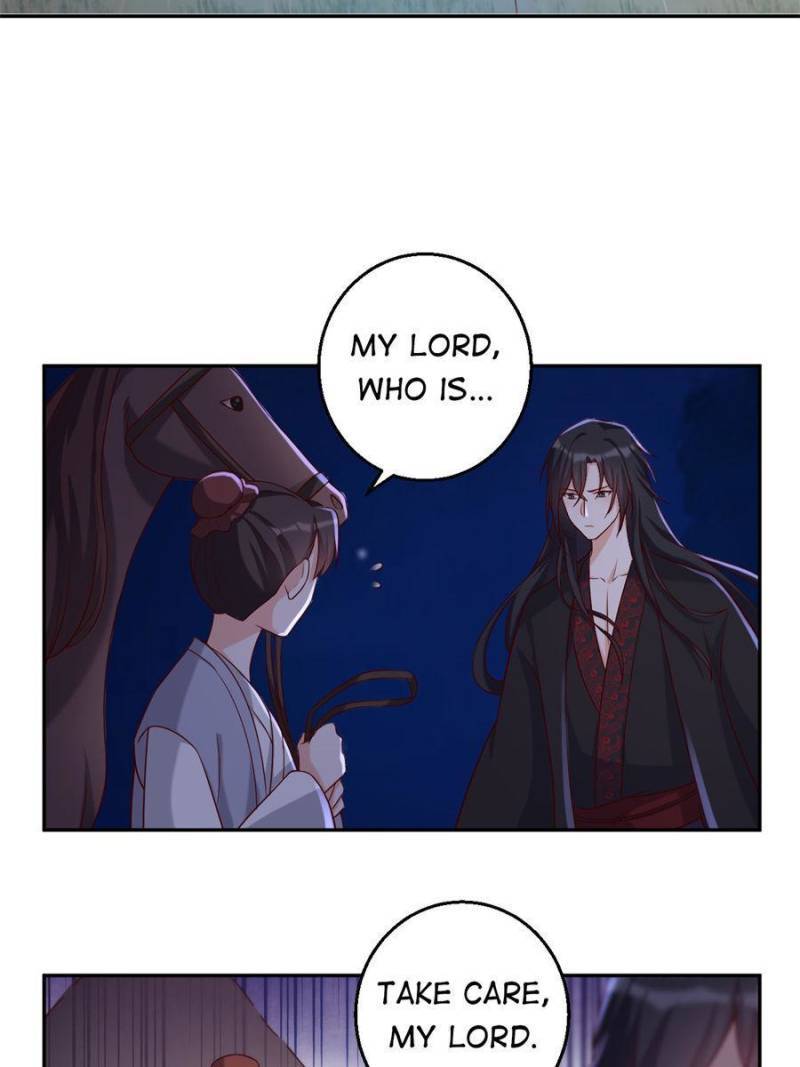 The Phoenix in a Turbulent World chapter 101 - page 4