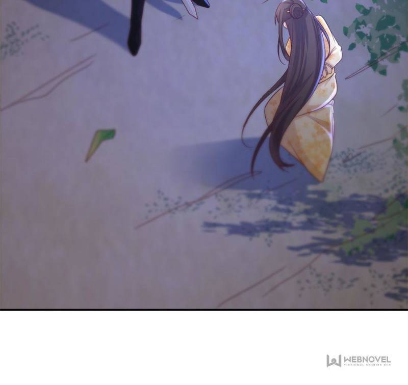The Phoenix in a Turbulent World chapter 101 - page 40